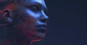 Winning Negotiations with IBM: Gartner Reveals its Secrets