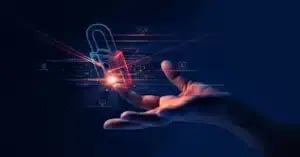 Avoiding The AI Attacks: How Independent Support Can Keep You Safe