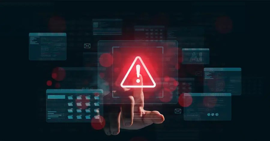 Return of Bumblebee Malware Sparks Growing Threat to Supply Chains