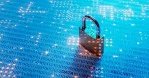 When Quiet Systems Become the Biggest Security Risks