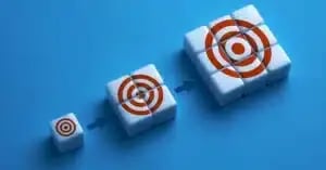Empower 2025 Recap: Digital Transformation