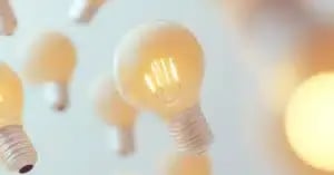 Empower 2025: Innovating Without Boundaries