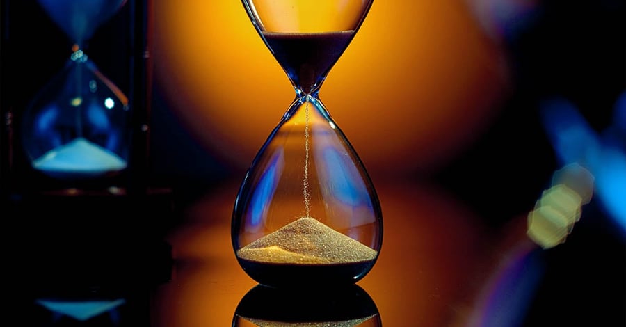 End of Support: How&nbsp;Vendor&nbsp;EoS&nbsp;Might Affect Your Business in 2026 