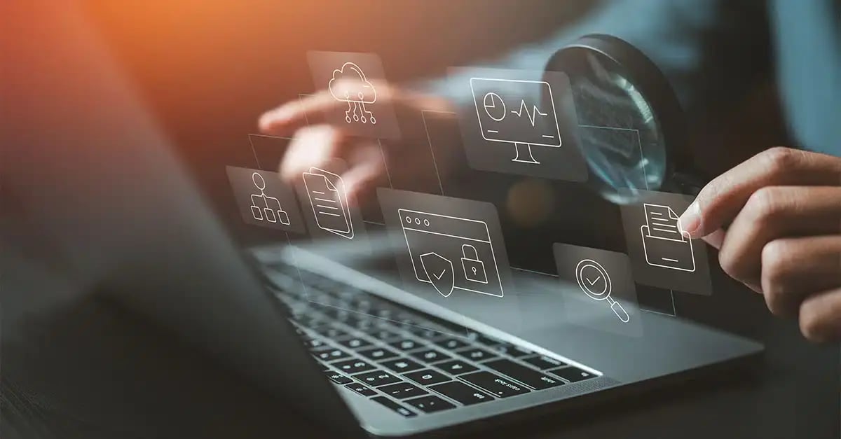 origina_forbes_tech_modernization