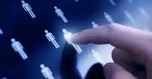Empowering People as Agents of Change: The Human Side of Intelligent Leadership