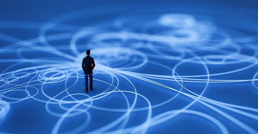Rethinking Vulnerability Exposure: Why Leaders Are Looking Beyond Patch Velocity