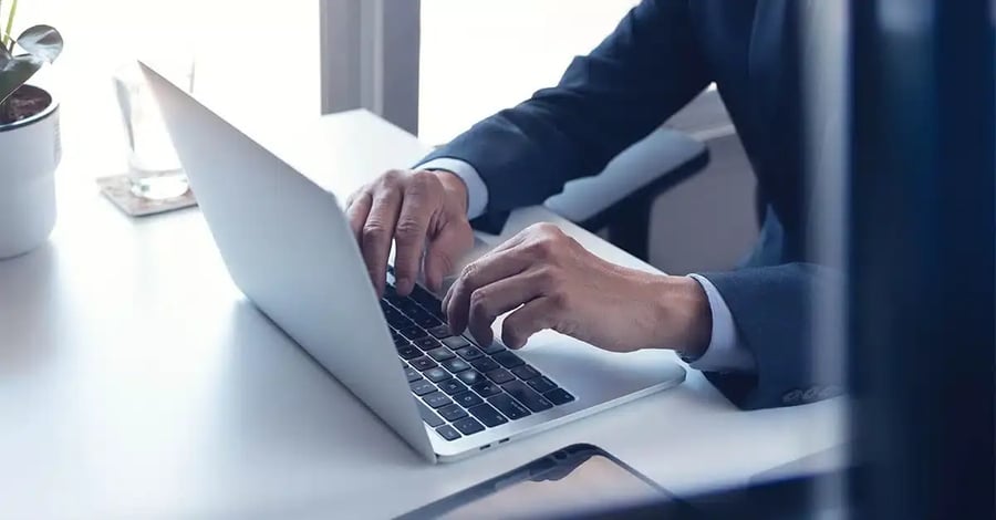 The Gartner® Report on Vulnerability Exposure Management