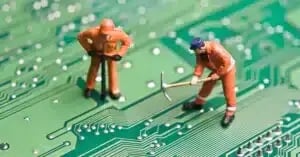 HCL DX and Domino End of Support: Key Dates and What to do Next
