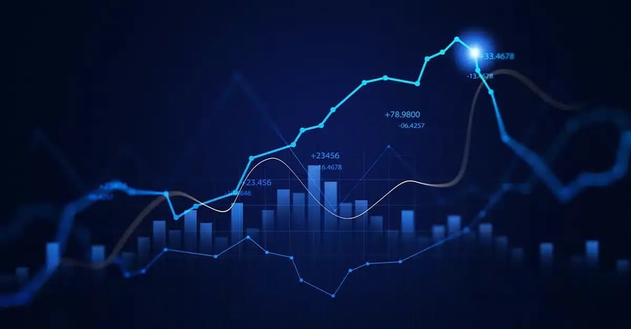 Surviving High-Tech Sector Economic Disruption