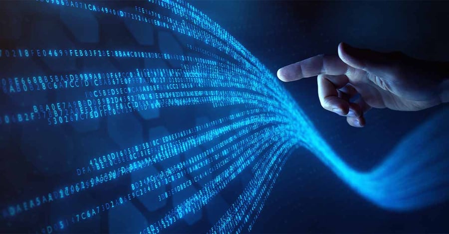 Our Guide to IBM SPSS: Is It Still Worth Supporting?