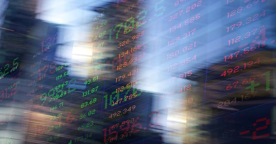 How UK Departments Are Cutting IBM and VMware Costs Without Disruption in 2026