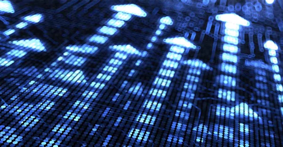How Digital Growth is Impacting the Insurance Industry