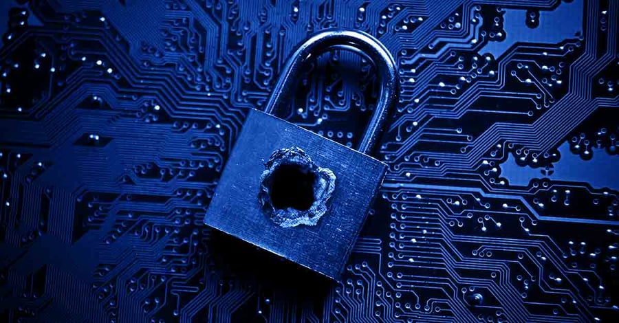 The Vulnerability Explosion: Why Software Misconfigurations and Legacy Flaws Power Cybercrime