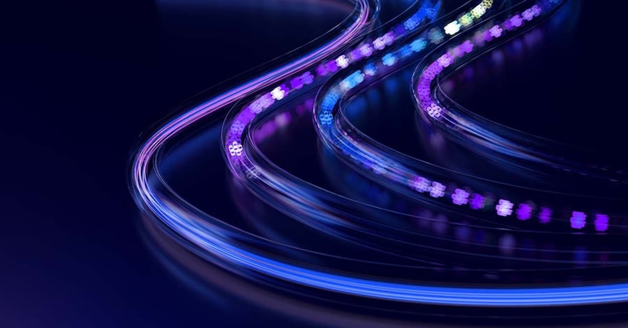 The Future of&nbsp;Independent&nbsp;Support: How&nbsp;Origina&nbsp;Are Rewriting the Rules of IT Dependence