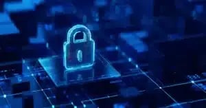 Your Vendor Risk Checklist: What&nbsp;to&nbsp;Assess When Deciding&nbsp;on&nbsp;Software Support