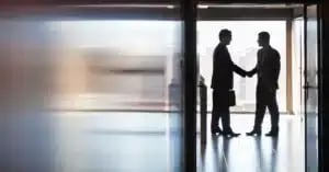 Origina Names SoftwareOne Global Partner of the Year