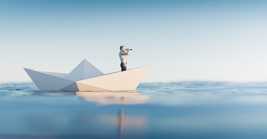 How Strategic Software Maintenance Can Solve Key CIO Challenges