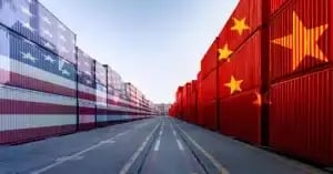 Trade War Tariffs: A Fresh Look at Enterprise Software Strategy