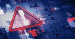 The Cybersecurity Risks of Unsupported and EoS Software (And How We Mitigate Them)