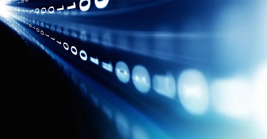 The VxRail Problem: What Happens When Your HCI Provider Walks Away?