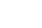 pacific life logo