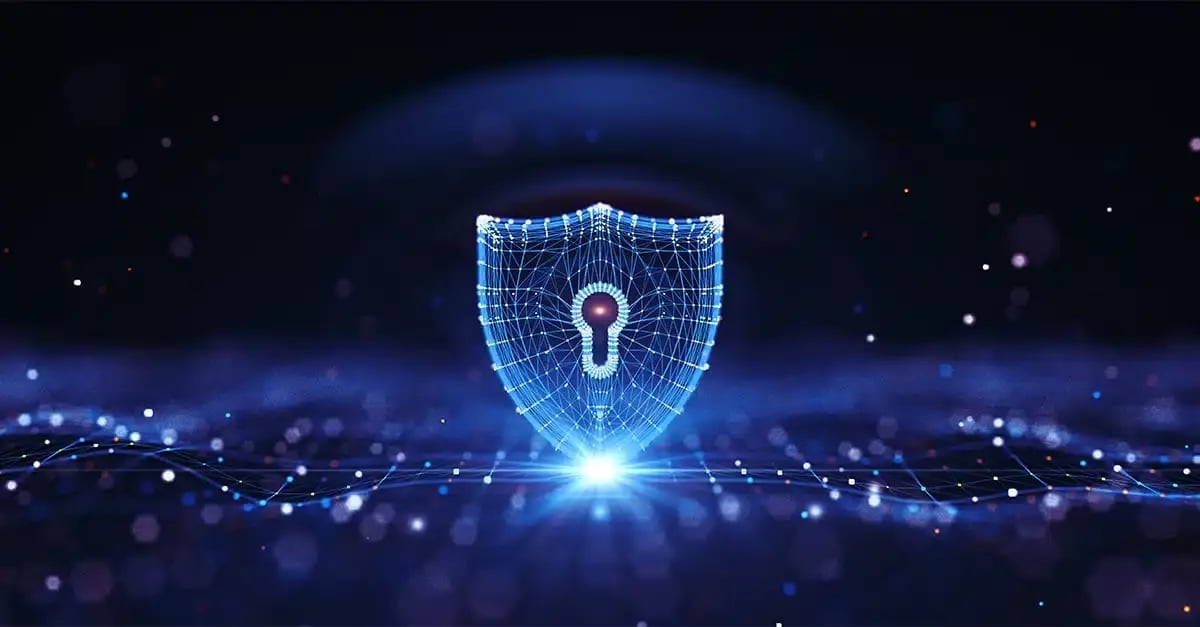 predatory_tech_industry_practices