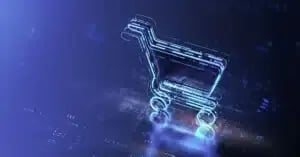 What Tech Leaders Can Learn from JCPenney’s Innovative Approach to Retail Software Maintenance