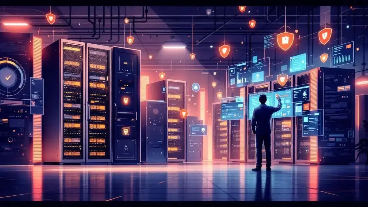 security-brief-optas-launch