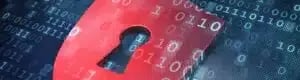 Rethinking Patch-First Approach: Effective Strategies for Securing Your Business Technology