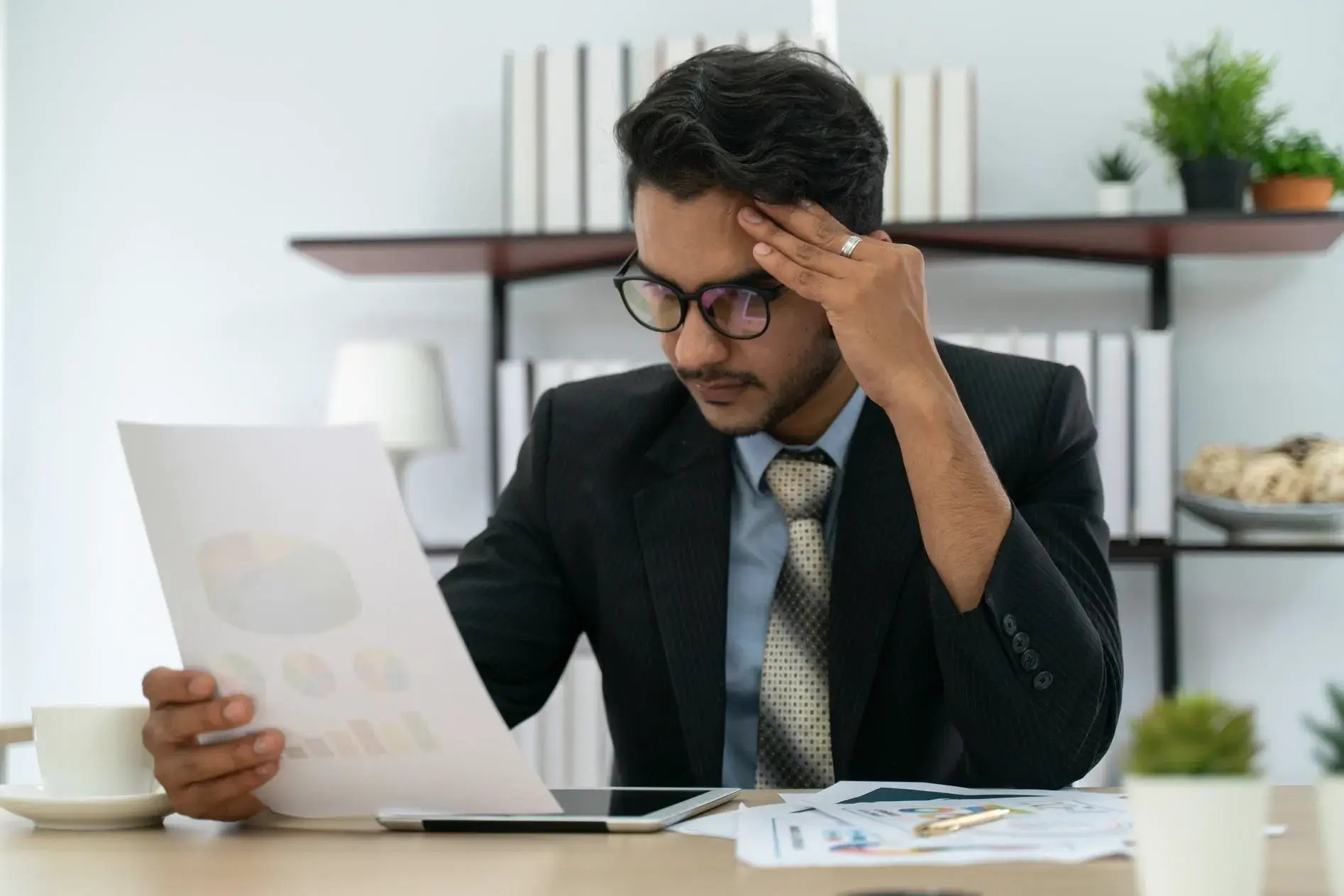 software-tax-forbes