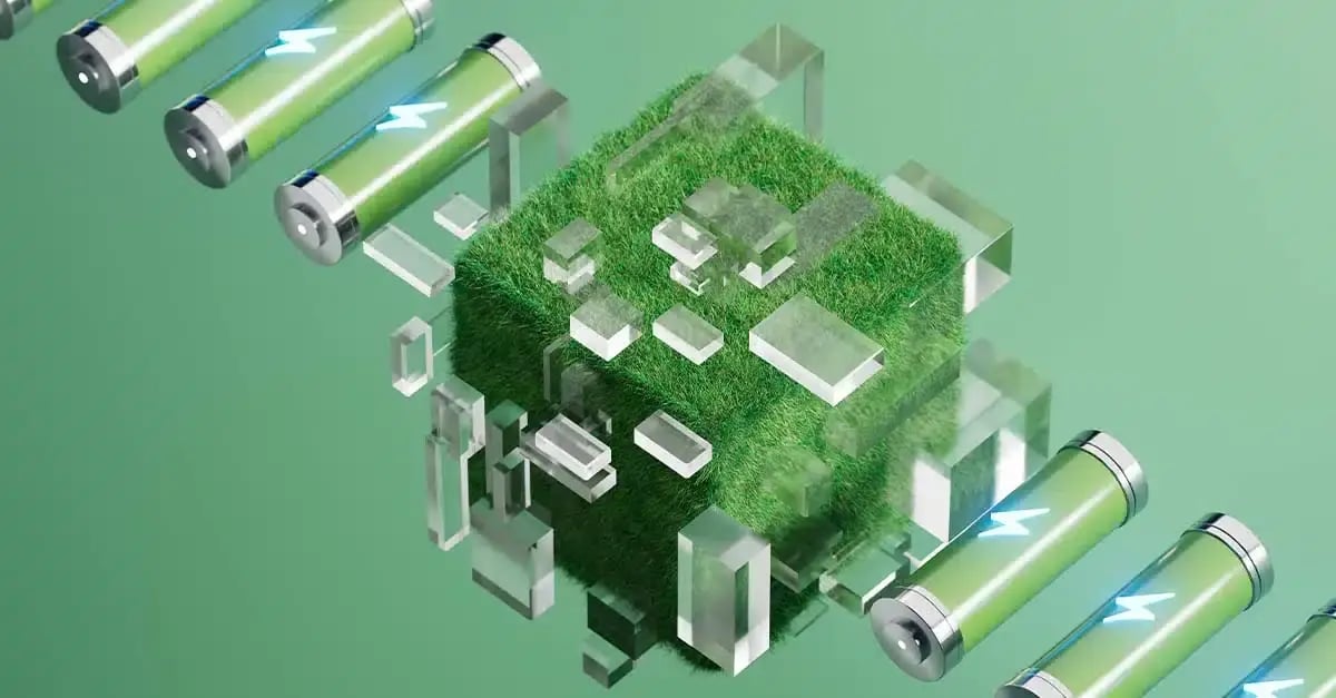 sustainable_technology_supply_chain