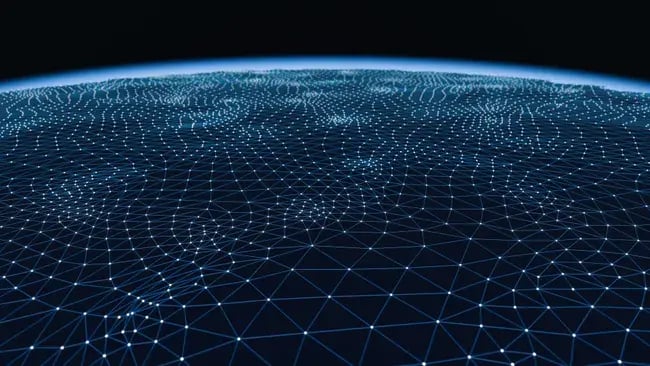 tech-radar-big-tech-control