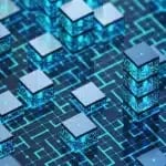 Examining the Risks of Running Unsupported Software