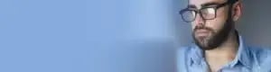 Four Challenges Holding Your Z Mainframe Cloud Migration Back