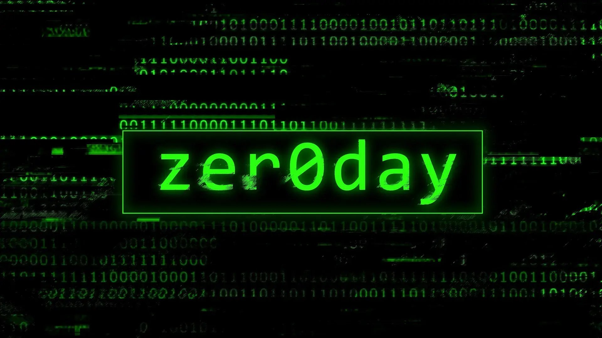 zero-day-forbes
