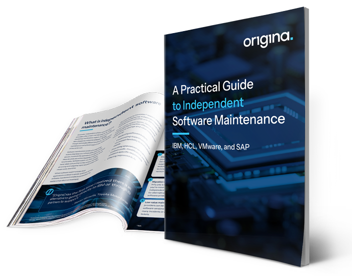 A-Practical-Guide-to-Independent-Software-Maintenance (1)