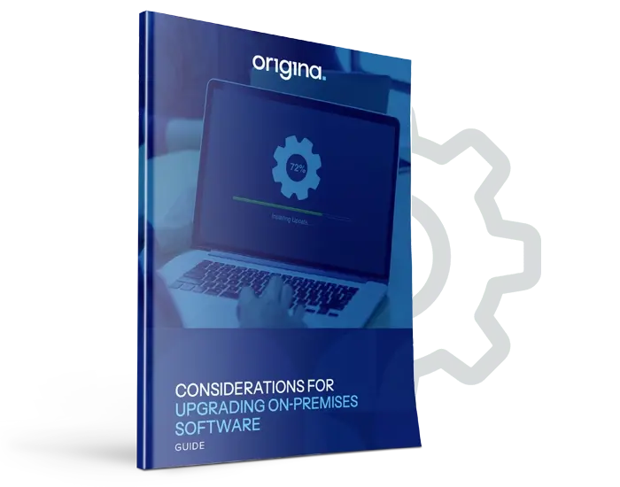 Considerations-for-Upgrading-On-Premises-Software-THUMBNAIL