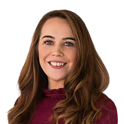 Edel-McBarron_419x419x