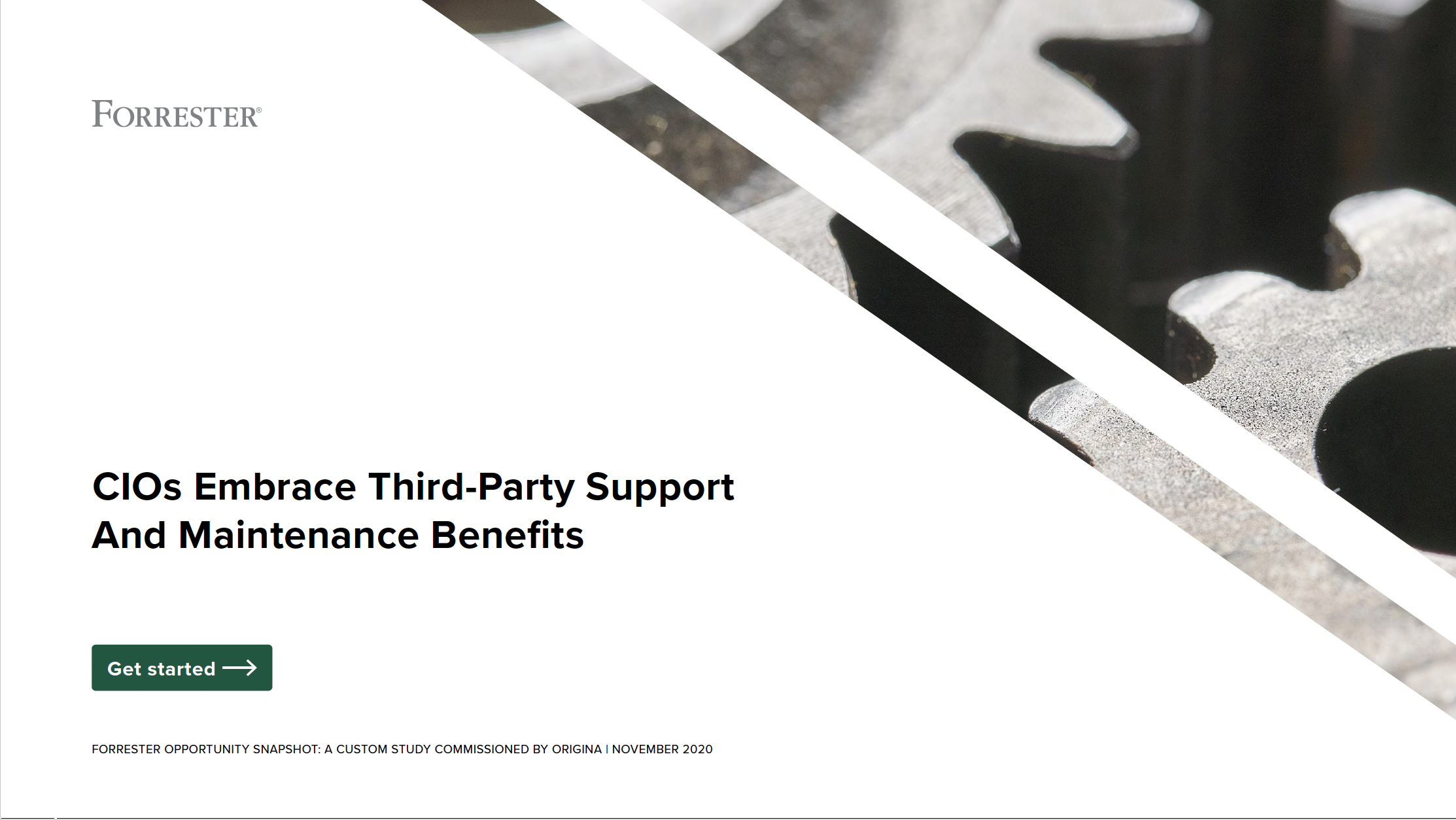 Forrester-report-CIOs