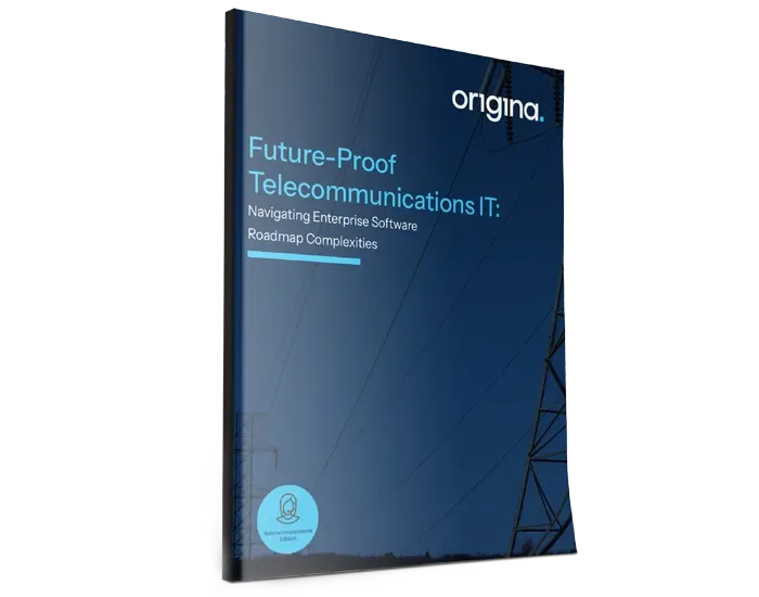 Future-Proof-Telecommunications-IT-Thumbnail-1-1