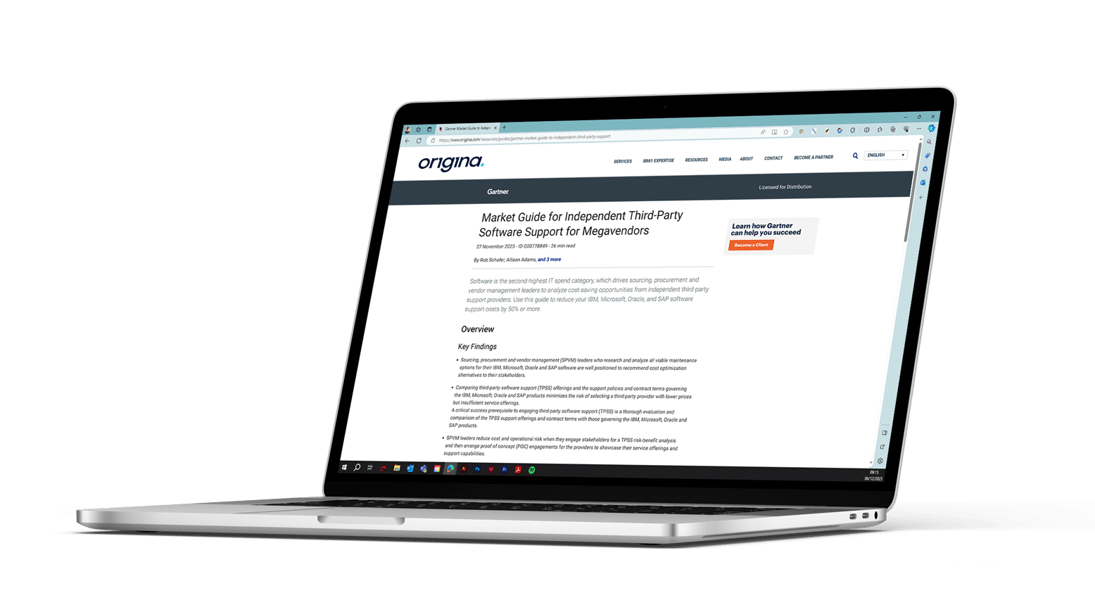 Gartner-Market-Guide-2023-side-view