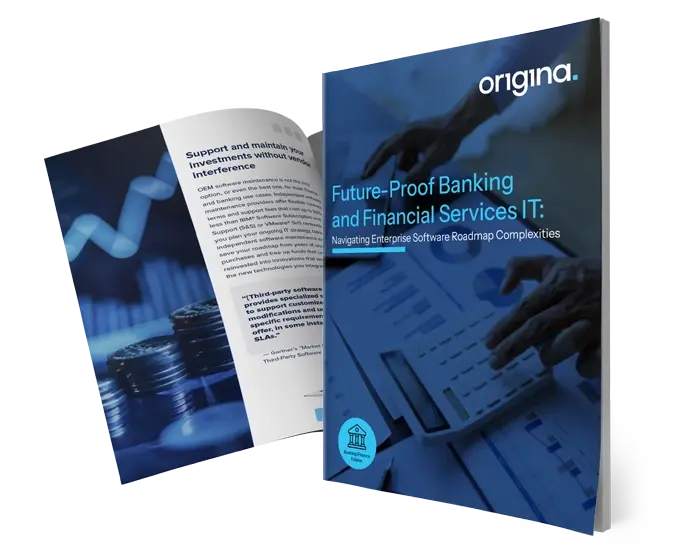 Finance-e-Book-Thumbnail-min