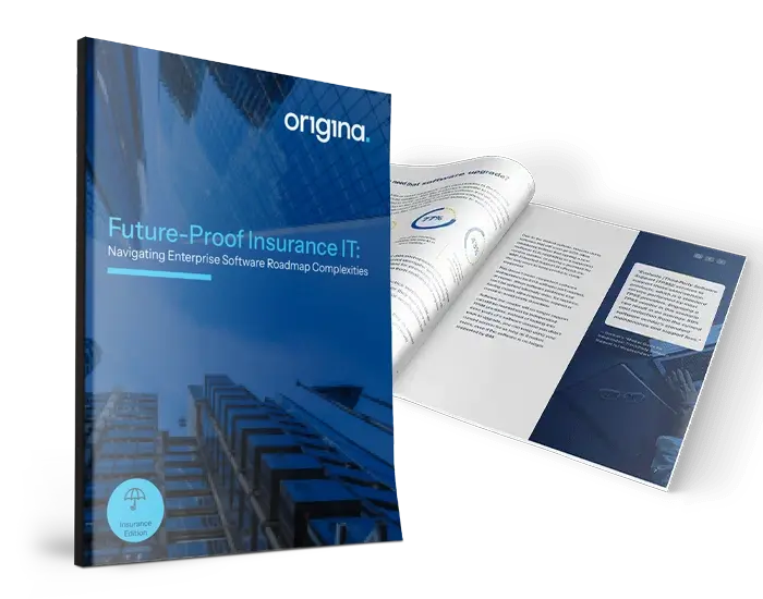 Insurance-eBook-Thumbnail-1