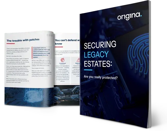 Origina_Securing-Legacy-Estates-Guide_cover