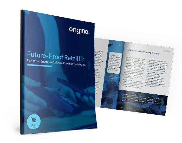 Retail-eBook-Thumbnail