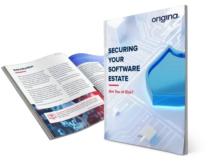 Securing-your-software-estate-min