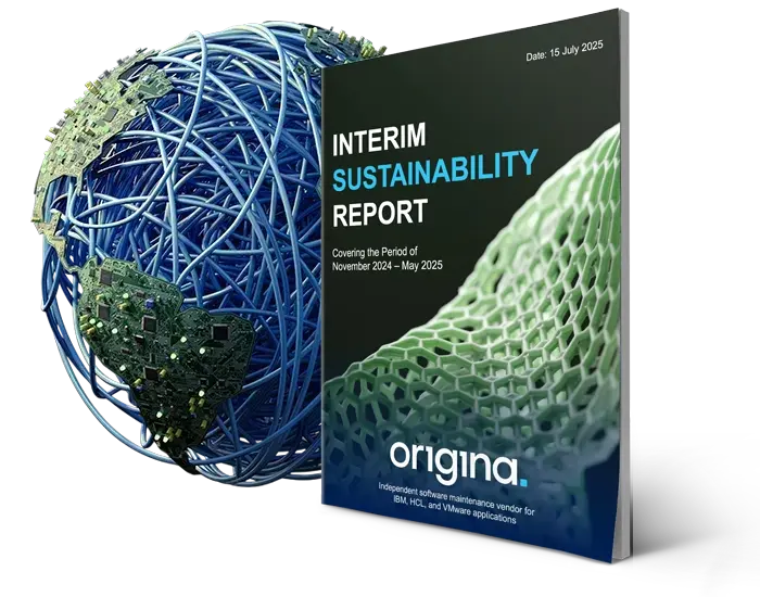 Sustainability-report_feature
