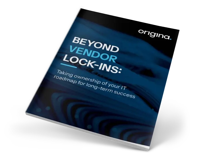 Taking-ownership-of-your-IT-roadmap-1