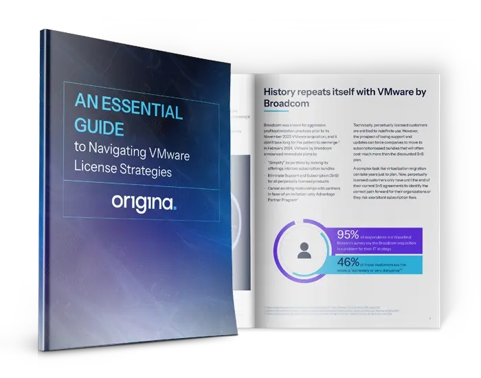 VMware-e-book_feature