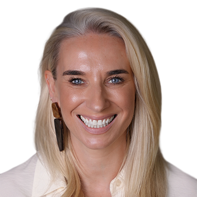 origina_antonia_ellis_headshot-1